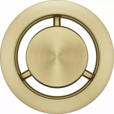 Аксесуари Franke 133.0722.548 PVD gold