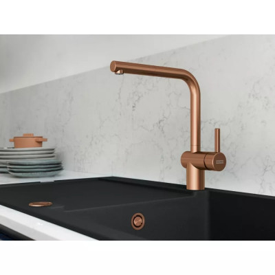 Аксесуари Franke 133.0722.549 PVD copper