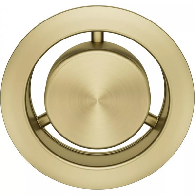 Аксесуари Franke 133.0722.549 PVD copper