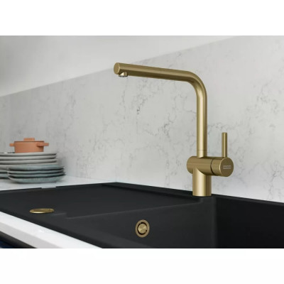 Аксесуари Franke 133.0722.549 PVD copper