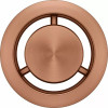 Аксесуари Franke 133.0722.549 PVD copper