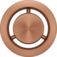 Аксесуари Franke 133.0722.549 PVD copper