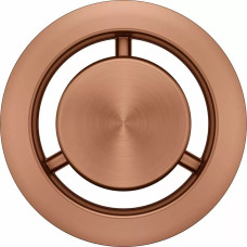 Аксесуари Franke 133.0722.549 PVD copper