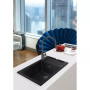 Аксесуари Franke 133.0722.565 PVD anthracite