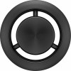 Аксесуари Franke 133.0722.565 PVD anthracite