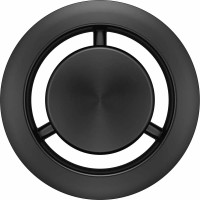 Аксесуари Franke 133.0722.565 PVD anthracite