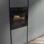 Духова шафа Franke FMA 86 H TBK 116.0718.940