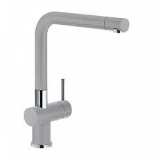 Змішувач Franke Active Plus (115.0373.818) сірий камінь Уцінка