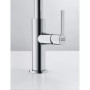 Змішувач Franke Maris Slim J 115.0728.384 хром