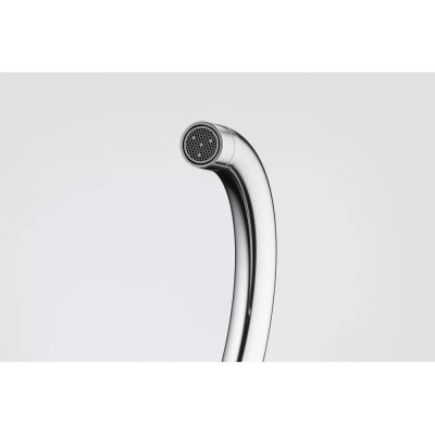Змішувач Franke Maris Slim J 115.0728.384 хром