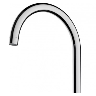 Змішувач Franke Maris Slim J 115.0728.384 хром