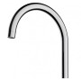 Змішувач Franke Maris Slim J 115.0728.384 хром