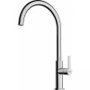 Змішувач Franke Maris Slim J 115.0728.384 хром