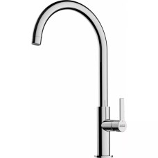 Змішувач Franke Maris Slim J 115.0728.384 хром
