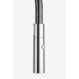 Змішувач Franke Maris Slim SemiPro 115.0728.395 хром