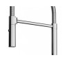 Змішувач Franke Maris Slim SemiPro 115.0728.395 хром