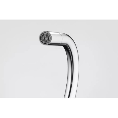 Змішувач Franke Maris Slim J 115.0728.388 хром