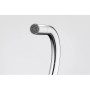 Змішувач Franke Maris Slim J 115.0728.388 хром