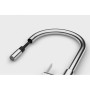 Змішувач Franke Maris Slim J 115.0728.388 хром