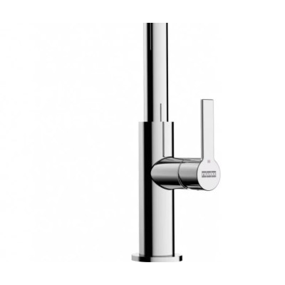 Змішувач Franke Maris Slim J 115.0728.388 хром