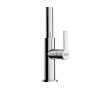 Змішувач Franke Maris Slim J 115.0728.388 хром