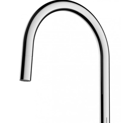 Змішувач Franke Maris Slim J 115.0728.388 хром