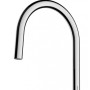 Змішувач Franke Maris Slim J 115.0728.388 хром