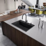 Змішувач Franke Maris Slim J 115.0728.388 хром