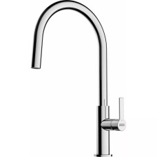Змішувач Franke Maris Slim J 115.0728.388 хром