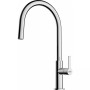 Змішувач Franke Maris Slim J 115.0728.388 хром
