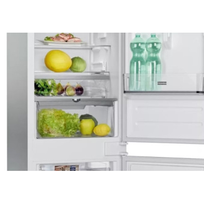 Холодильник Franke FCB 360 V NE D 118.0722.593