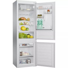 Холодильник Franke FCB 320 V NE D 118.0722.592