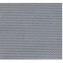 Мийка Franke Spark SKL 611-78 XL 101.0716.716