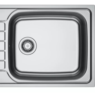 Мийка Franke Spark SKL 611-78 XL 101.0716.716