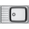 Мийка Franke Spark SKL 611-78 XL 101.0716.716