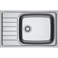 Мийка Franke Spark SKL 611-78 XL 101.0716.716