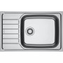 Мийка Franke Spark SKL 611-78 XL 101.0716.716