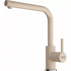 Змішувач Franke Lina L 115.0728.483 бежевий