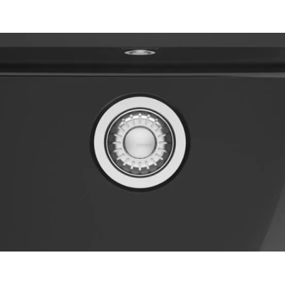 Мийка Franke KXK 110-51 126.0735.186 онікс