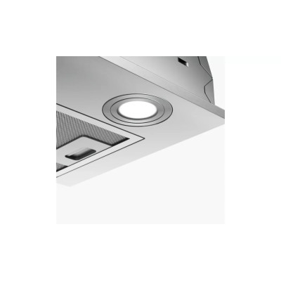 Витяжка Faber BI 70 SS 2LS 305.0588.063