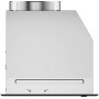 Витяжка Faber BI 70 SS 2LS 305.0588.063