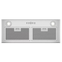 Витяжка Faber BI 70 SS 2LS 305.0588.063