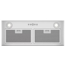 Витяжка Faber BI 70 SS 2LS 305.0588.063