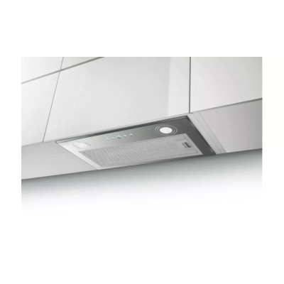 Витяжка Faber BI 52 SS 2LS 305.0588.062