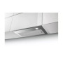 Витяжка Faber BI 52 SS 2LS 305.0588.062