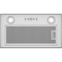 Витяжка Faber BI 52 SS 2LS 305.0588.062