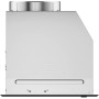 Витяжка Faber BI 52 SS 2LS 305.0588.062