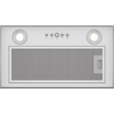 Витяжка Faber BI 52 SS 2LS 305.0588.062