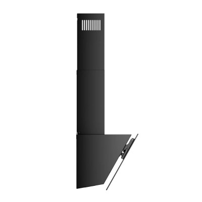 Витяжка Faber VRT BK A60 2LS 330.0567.491