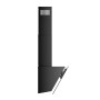 Витяжка Faber VRT BK A60 2LS 330.0567.491
